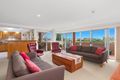 Property photo of 34/41 Smith Street Wollongong NSW 2500