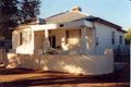 Property photo of 74 Creedon Street Broken Hill NSW 2880