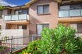 Property photo of 4/14 Valeria Street Toongabbie NSW 2146