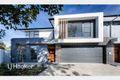 Property photo of 45 Crittenden Road Findon SA 5023
