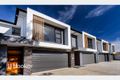 Property photo of 45 Crittenden Road Findon SA 5023