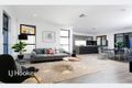 Property photo of 45 Crittenden Road Findon SA 5023