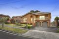 Property photo of 31 Eric Avenue Templestowe Lower VIC 3107