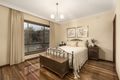 Property photo of 31 Eric Avenue Templestowe Lower VIC 3107