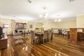 Property photo of 31 Eric Avenue Templestowe Lower VIC 3107