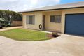 Property photo of LOT 1/28 Paine Street Atherton QLD 4883