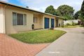 Property photo of LOT 1/28 Paine Street Atherton QLD 4883