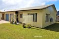 Property photo of LOT 1/28 Paine Street Atherton QLD 4883