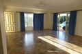 Property photo of LOT 1/28 Paine Street Atherton QLD 4883