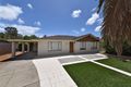 Property photo of 143 Kingsley Drive Kingsley WA 6026