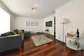 Property photo of 143 Kingsley Drive Kingsley WA 6026