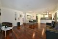 Property photo of 143 Kingsley Drive Kingsley WA 6026