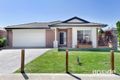 Property photo of 22 Cortona Grange Mernda VIC 3754