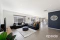 Property photo of 22 Cortona Grange Mernda VIC 3754