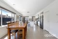 Property photo of 22 Cortona Grange Mernda VIC 3754