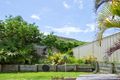 Property photo of 56 Essington Way Anna Bay NSW 2316