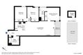 Property photo of 1611/163 City Road Southbank VIC 3006