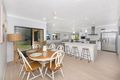 Property photo of 5 Linum Court Bushland Beach QLD 4818