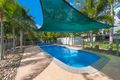 Property photo of 5 Linum Court Bushland Beach QLD 4818
