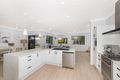 Property photo of 5 Linum Court Bushland Beach QLD 4818