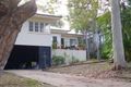 Property photo of 65 Gower Street Toowong QLD 4066