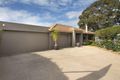 Property photo of 5 Stevenson Court Mount Eliza VIC 3930