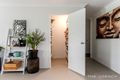 Property photo of 26 Monkton Way Warnbro WA 6169