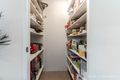 Property photo of 26 Monkton Way Warnbro WA 6169