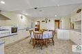 Property photo of 32 Duke Street Boolarra VIC 3870