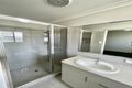 Property photo of 2/64-68 King Street Kingaroy QLD 4610