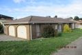 Property photo of 2 Rocklands Rise Meadow Heights VIC 3048