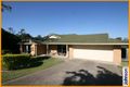 Property photo of 8 Landsborough Place Forest Lake QLD 4078