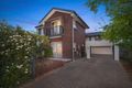 Property photo of 5 Stansfield Avenue Bankstown NSW 2200