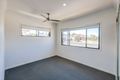 Property photo of 69 Kate Circuit Rochedale QLD 4123
