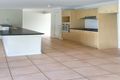 Property photo of 11 Cassinia Court Eatons Hill QLD 4037