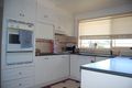 Property photo of 34 Stirling Drive Lakes Entrance VIC 3909