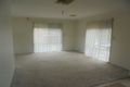 Property photo of 2 Rocklands Rise Meadow Heights VIC 3048