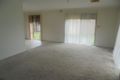Property photo of 2 Rocklands Rise Meadow Heights VIC 3048