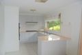 Property photo of 2 Rocklands Rise Meadow Heights VIC 3048