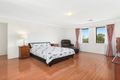 Property photo of 5 Stansfield Avenue Bankstown NSW 2200