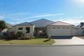Property photo of 7 Zircon Way Australind WA 6233