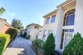 Property photo of 2/4 Kara Street Doncaster East VIC 3109