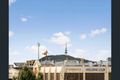 Property photo of 620/15 Bowes Street Phillip ACT 2606