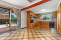 Property photo of 16 Golf Links Road Glenroy VIC 3046