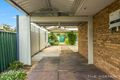 Property photo of 26 Monkton Way Warnbro WA 6169