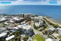 Property photo of 105/81 Sutton Street Redcliffe QLD 4020