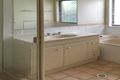 Property photo of 11 Cassinia Court Eatons Hill QLD 4037