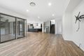 Property photo of 15 Velodrome Drive Kearneys Spring QLD 4350