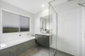 Property photo of 15 Velodrome Drive Kearneys Spring QLD 4350