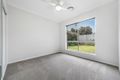 Property photo of 15 Velodrome Drive Kearneys Spring QLD 4350